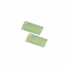 HMC8400 Image