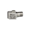 785A Image
