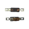 A1011005 Image