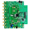 AFE5818EVM Image