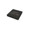 BT817AQ-R Image