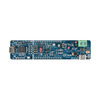 CY7111 Image