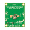 DC1821B Image