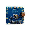 EV2696A-Q-00A Image