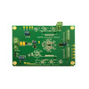 LP8755EVM Image
