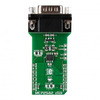 MIKROE-2299 Image
