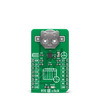MIKROE-4288 Image