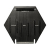 SHU_A_BLKFSZZZV100 Image