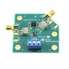 THS6212EVM Image