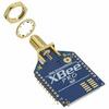 XBP24-Z7SIT-004J Image