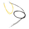B59300M1150A070 Image