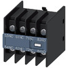 3RH29114GA22 Image