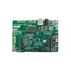 ADS7953EVM Image
