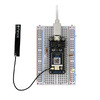 ARGNKIT Image