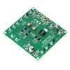 DC3033A Image