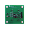 LM57EVM Image