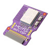 MOTG-WIFI Image
