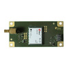 RCB-F9T Image