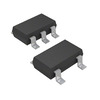 MP20048DJ-LF-P Image