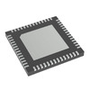 ZL40272LDG1 Image