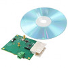 ADC14155LFEB/NOPB Image