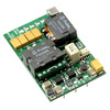 DC617A Image