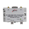 A03-Z600-D31-AS-SL Image