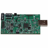 ADS1220EVM Image