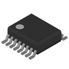 FST3126QSC Image