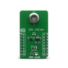 MIKROE-4144 Image