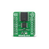 MIKROE-4232 Image