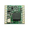 RFM98W-433S2 Image