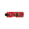 SI3404FB12V3KIT Image