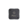 SP7021-IF Image