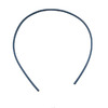 Y800-802-0209-65-02-0 Image