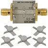 NBB-300-PCK Image