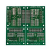 OPAMPEVM-SOT23 Image