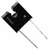 OPB350 Image