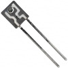 QSE214C Image