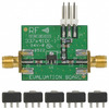RF3378PCK-410 Image