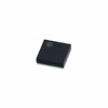SESUB-PAN-D14580 Image