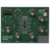 ZXFV203EV Image