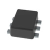 PJX138L_R1_00001 Image