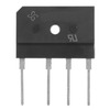 VSIB1540-E3/45 Image