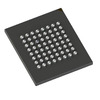 S29GL512S10FHI013 Image
