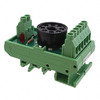 5601975 Image