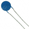 B59960C0160A070 Image
