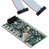 DC572A Image