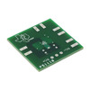 DEM-VCA-SO-1B Image