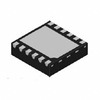 DML3009LDC-7 Image